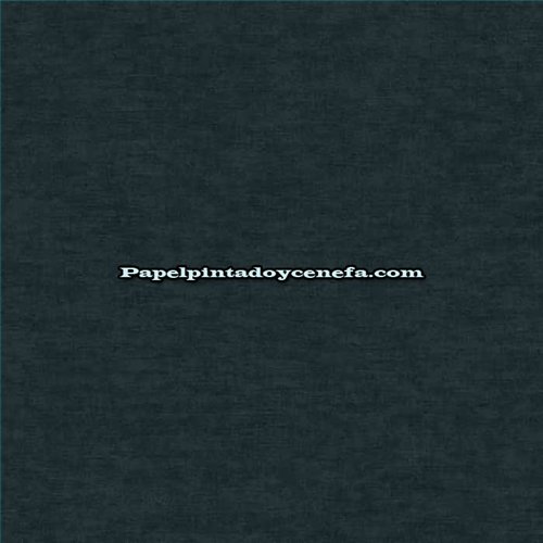3712-papel-pintado-living-textures-kemen-liso-moderno-tejido-no-tejido-super-lavable
