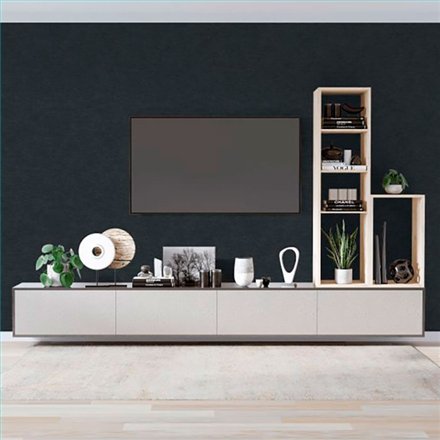 Ref.3712 papel pintado living textures textura rugosa acabado Azul
