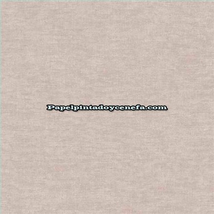 3737-papel-pintado-living-textures-kemen-liso-moderno-tejido-no-tejido-super-lavable
