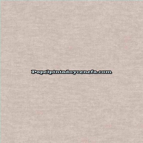 3737-papel-pintado-living-textures-kemen-liso-moderno-tejido-no-tejido-super-lavable