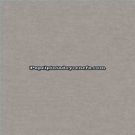 3749-papel-pintado-living-textures-kemen-liso-moderno-tejido-no-tejido-super-lavable