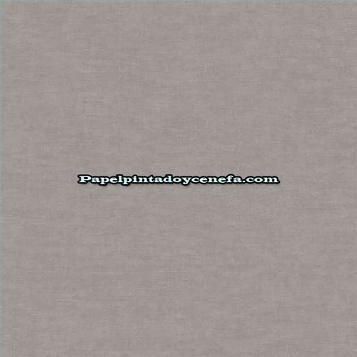 3749-papel-pintado-living-textures-kemen-liso-moderno-tejido-no-tejido-super-lavable