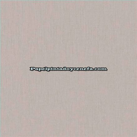 3720-papel-pintado-living-textures-kemen-liso-moderno-tejido-no-tejido-super-lavable