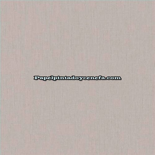 3720-papel-pintado-living-textures-kemen-liso-moderno-tejido-no-tejido-super-lavable