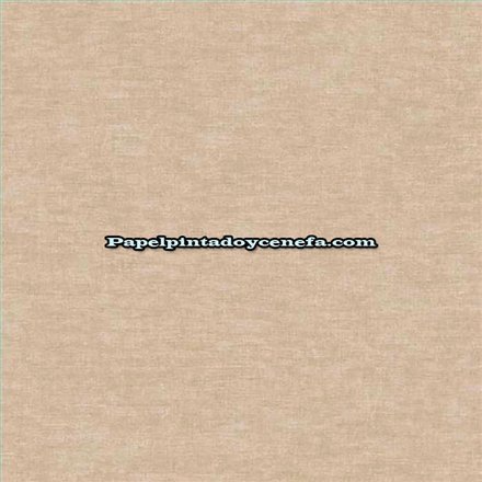 3710-papel-pintado-living-textures-kemen-liso-moderno-tejido-no-tejido-super-lavable