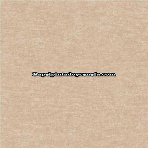 3710-papel-pintado-living-textures-kemen-liso-moderno-tejido-no-tejido-super-lavable