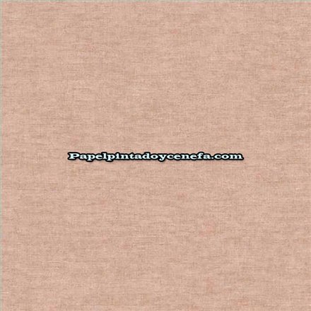 3733-papel-pintado-living-textures-kemen-liso-moderno-tejido-no-tejido-super-lavable
