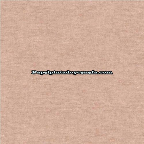 3733-papel-pintado-living-textures-kemen-liso-moderno-tejido-no-tejido-super-lavable