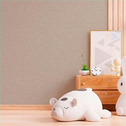 Ref.3733 papel pintado living textures textura rugosa acabado Topo
