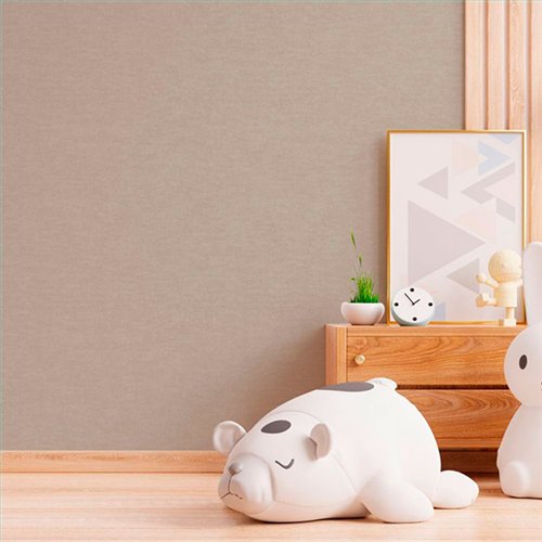 Ref.3733 papel pintado living textures textura rugosa acabado Topo