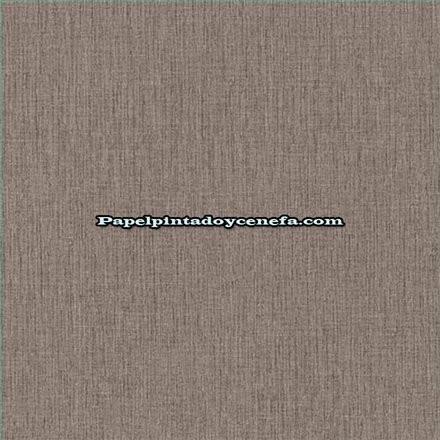 3718-papel-pintado-living-textures-kemen-liso-moderno-tejido-no-tejido-super-lavable
