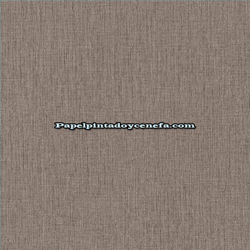 3718-papel-pintado-living-textures-kemen-liso-moderno-tejido-no-tejido-super-lavable