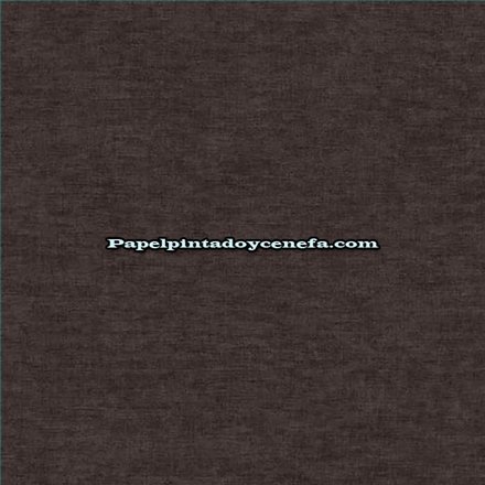 3714-papel-pintado-living-textures-kemen-liso-moderno-tejido-no-tejido-super-lavable