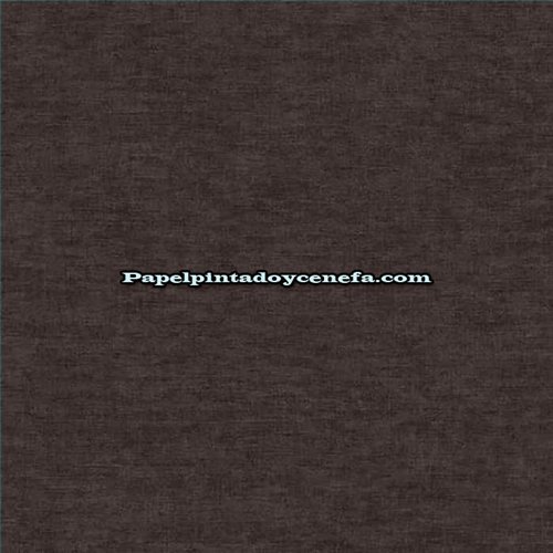 3714-papel-pintado-living-textures-kemen-liso-moderno-tejido-no-tejido-super-lavable