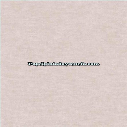 3741-papel-pintado-living-textures-kemen-liso-moderno-tejido-no-tejido-super-lavable