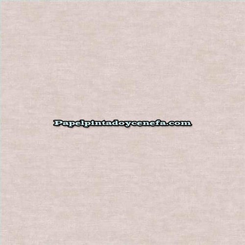 3741-papel-pintado-living-textures-kemen-liso-moderno-tejido-no-tejido-super-lavable