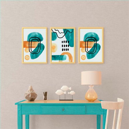 Ref.3741 papel pintado living textures textura rugosa en tono Blanco Roto
