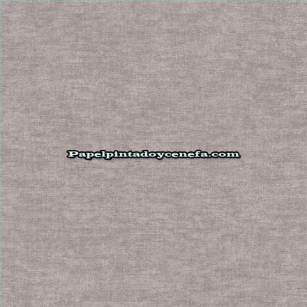 3730-papel-pintado-living-textures-kemen-liso-moderno-tejido-no-tejido-super-lavable