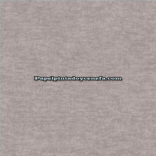 3730-papel-pintado-living-textures-kemen-liso-moderno-tejido-no-tejido-super-lavable