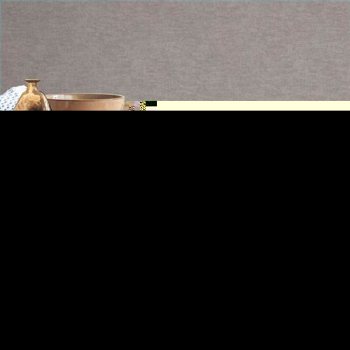 Ref.3730 papel pintado living textures textura rugosa en Gris