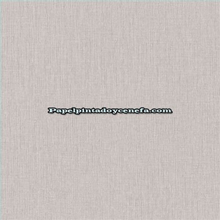 3728-papel-pintado-living-textures-kemen-liso-moderno-tejido-no-tejido-super-lavable