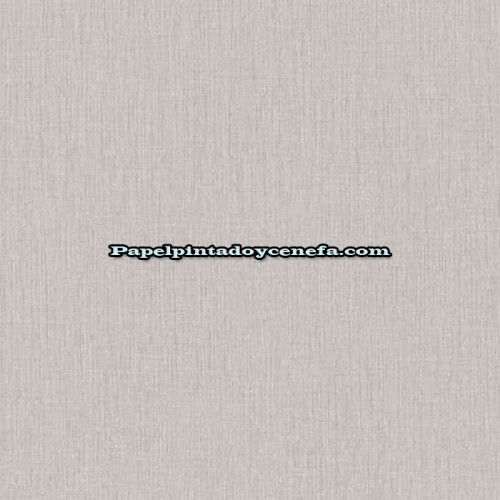 3728-papel-pintado-living-textures-kemen-liso-moderno-tejido-no-tejido-super-lavable