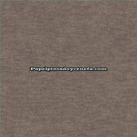 3705-papel-pintado-living-textures-kemen-liso-moderno-tejido-no-tejido-super-lavable