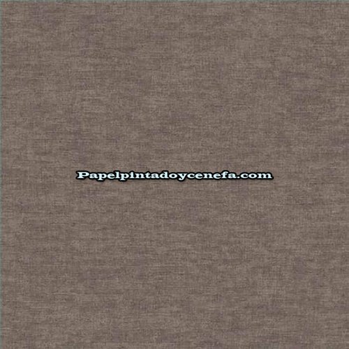 3705-papel-pintado-living-textures-kemen-liso-moderno-tejido-no-tejido-super-lavable