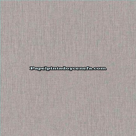 3722-papel-pintado-living-textures-kemen-liso-moderno-tejido-no-tejido-super-lavable