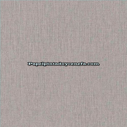 3722-papel-pintado-living-textures-kemen-liso-moderno-tejido-no-tejido-super-lavable