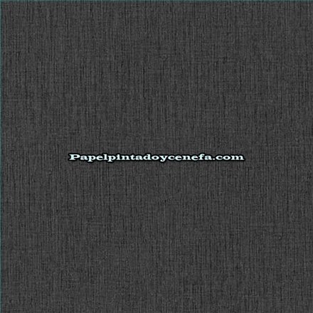 3701-papel-pintado-living-textures-kemen-liso-moderno-tejido-no-tejido-super-lavable