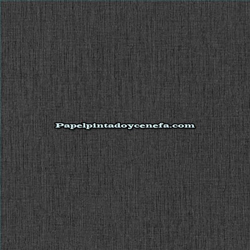 3701-papel-pintado-living-textures-kemen-liso-moderno-tejido-no-tejido-super-lavable