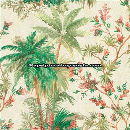 21159-papel-pintado-silva-essence-kemen-arboles-moderno-tejido-no-tejido-super-lavable