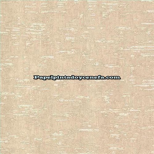 21166-papel-pintado-silva-essence-kemen-texturas-moderno-tejido-no-tejido-super-lavable
