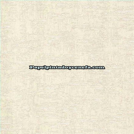 21165-papel-pintado-silva-essence-kemen-texturas-moderno-tejido-no-tejido-super-lavable