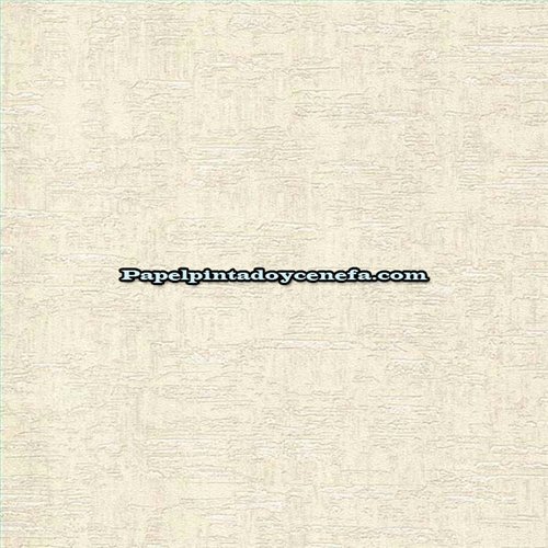 21165-papel-pintado-silva-essence-kemen-texturas-moderno-tejido-no-tejido-super-lavable