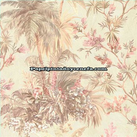 21157-papel-pintado-silva-essence-kemen-arboles-moderno-tejido-no-tejido-super-lavable