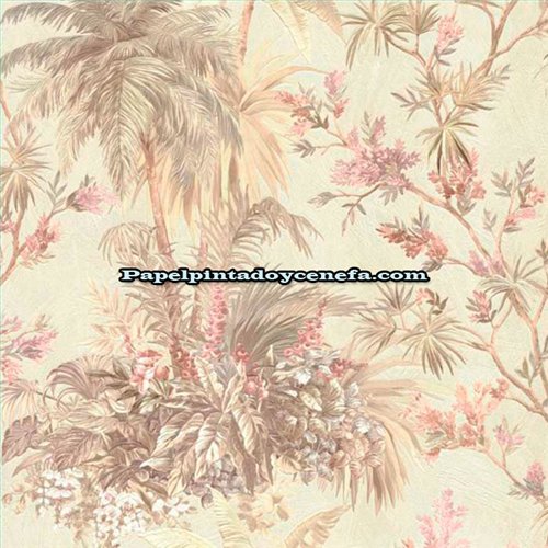 21157-papel-pintado-silva-essence-kemen-arboles-moderno-tejido-no-tejido-super-lavable
