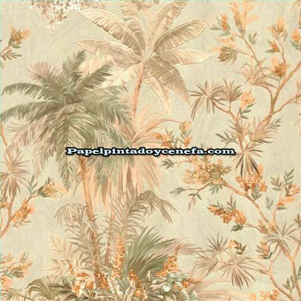 21158-papel-pintado-silva-essence-kemen-arboles-moderno-tejido-no-tejido-super-lavable