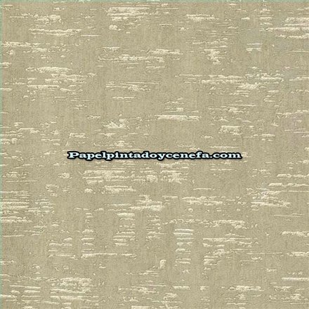 21167-papel-pintado-silva-essence-kemen-texturas-moderno-tejido-no-tejido-super-lavable