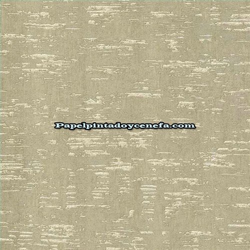 21167-papel-pintado-silva-essence-kemen-texturas-moderno-tejido-no-tejido-super-lavable