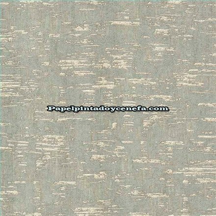 21168-papel-pintado-silva-essence-kemen-texturas-moderno-tejido-no-tejido-super-lavable