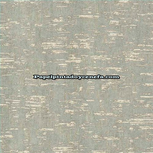 21168-papel-pintado-silva-essence-kemen-texturas-moderno-tejido-no-tejido-super-lavable