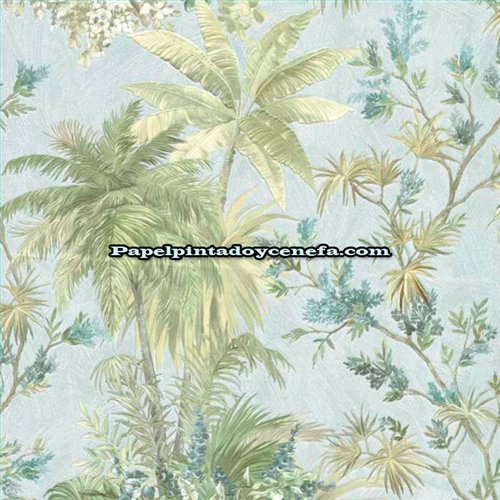 21156-papel-pintado-silva-essence-kemen-arboles-moderno-tejido-no-tejido-super-lavable