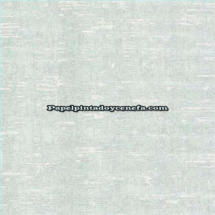 21164-papel-pintado-silva-essence-kemen-texturas-moderno-tejido-no-tejido-super-lavable