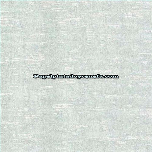 21164-papel-pintado-silva-essence-kemen-texturas-moderno-tejido-no-tejido-super-lavable