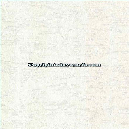 21162-papel-pintado-silva-essence-kemen-texturas-moderno-tejido-no-tejido-super-lavable