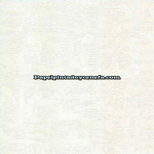 21162-papel-pintado-silva-essence-kemen-texturas-moderno-tejido-no-tejido-super-lavable