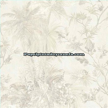 21154-papel-pintado-silva-essence-kemen-arboles-moderno-tejido-no-tejido-super-lavable