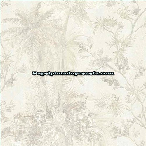 21154-papel-pintado-silva-essence-kemen-arboles-moderno-tejido-no-tejido-super-lavable